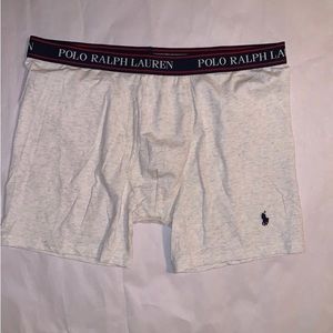 Polo Ralph Lauren Boxer Briefs